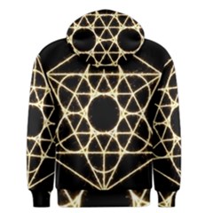 Men s Core Hoodie 