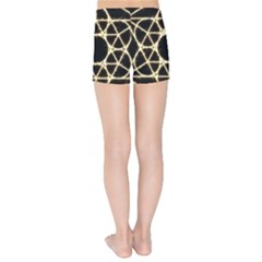Kids  Sports Shorts 