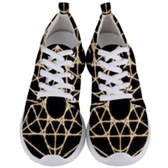 Men s Lightweight Sports Shoes 