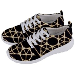 Men s Lightweight Sports Shoes 