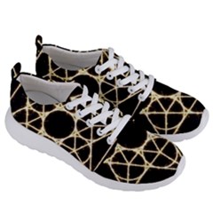 Men s Lightweight Sports Shoes 