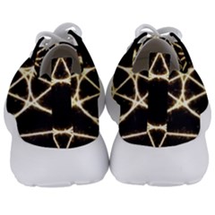 Men s Lightweight Sports Shoes 