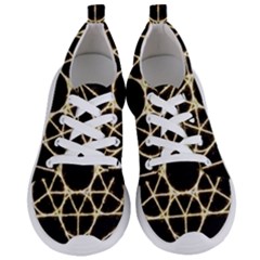 Women s Lightweight Sports Shoes 