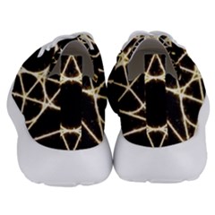 Women s Lightweight Sports Shoes 