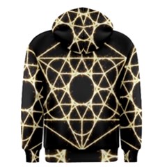 Men s Zipper Hoodie 