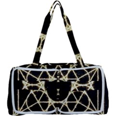 Multi Function Bag 