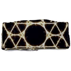 Multi Function Bag 