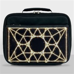 Lunch Bag 