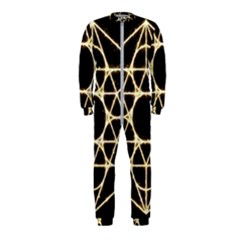OnePiece Jumpsuit (Kids) 