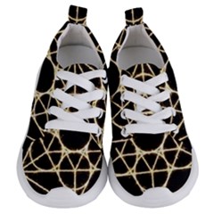 Kids  Lightweight Sports Shoes 