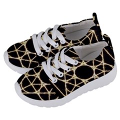 Kids  Lightweight Sports Shoes 