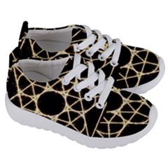 Kids  Lightweight Sports Shoes 