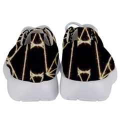 Kids  Lightweight Sports Shoes 