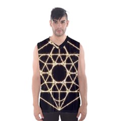 Men s Basketball Tank Top 
