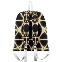 Giant Full Print Backpack 