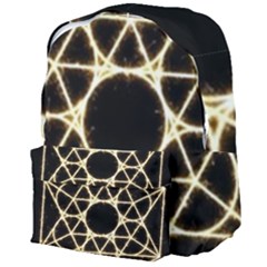 Giant Full Print Backpack 