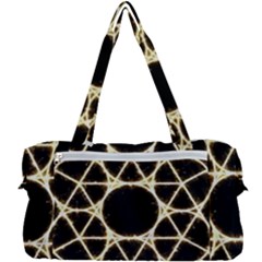 Multi Function Bag 