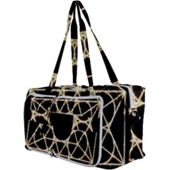 Multi Function Bag 