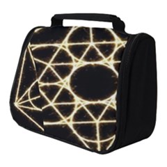 Full Print Travel Pouch (Small) 