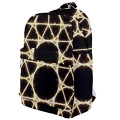 Classic Backpack 
