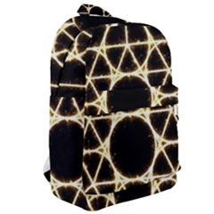 Classic Backpack 