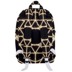 Classic Backpack 