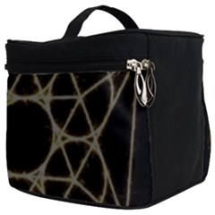 Make Up Travel Bag (Large) 