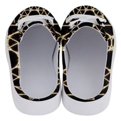 Women s Half Slippers 
