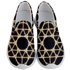 Men s Lightweight Slip Ons 
