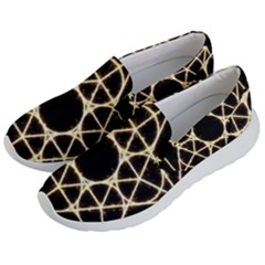 Men s Lightweight Slip Ons 