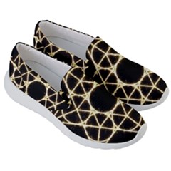 Men s Lightweight Slip Ons 