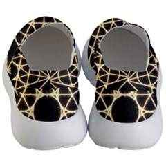 Men s Lightweight Slip Ons 