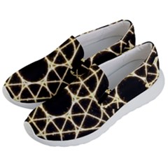 Women s Lightweight Slip Ons 