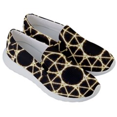 Women s Lightweight Slip Ons 