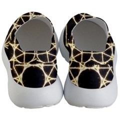 Women s Lightweight Slip Ons 
