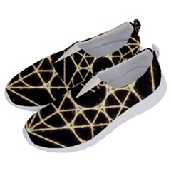 Men s No Lace Lightweight Shoes 