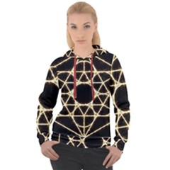 Women s Overhead Hoodie 