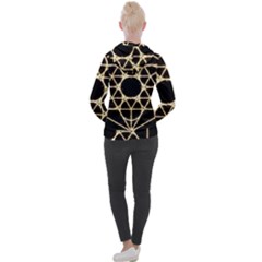 Women s Overhead Hoodie 