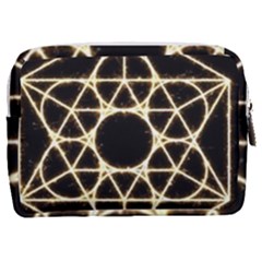 Make Up Pouch (Medium) 