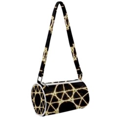 Mini Cylinder Bag 