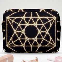 Make Up Pouch (Large) 