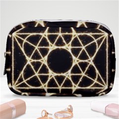 Make Up Pouch (Small) 