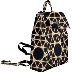 Buckle Everyday Backpack 