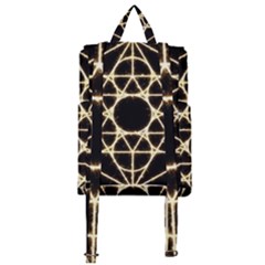 Buckle Everyday Backpack 