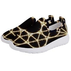Kids  Slip On Sneakers 