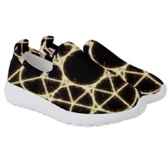 Kids  Slip On Sneakers 