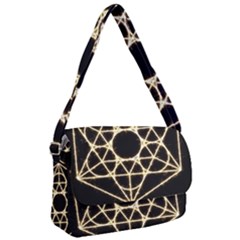 Courier Bag 