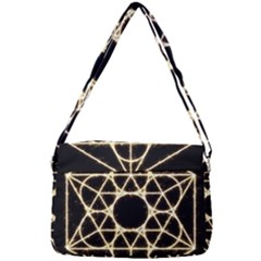Courier Bag 