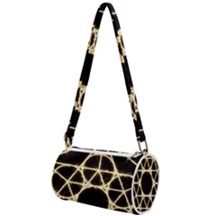 Mini Cylinder Bag 