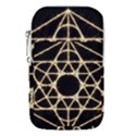 Waist Pouch (Small) 